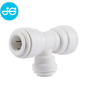 Preview: John Guest T-Reduzier-Verbinder PP30080812W