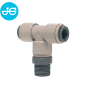 Preview: T-Einschraubverbinder PI100802S