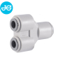 Preview: Y-Reduzier-Verbinder PI241210S