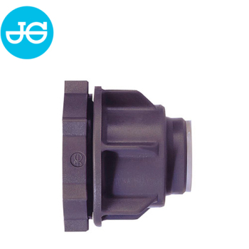 Wassertank-Verbinder CM0728S