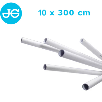 Speedpex-Rohrstange 28BPEX - 10 x Ø 28 mm x 3000 mm