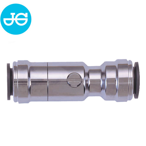 Serciceventil 15HSV von John Guest