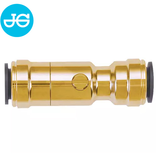 Serciceventil 15HSV-BRASS von John Guest