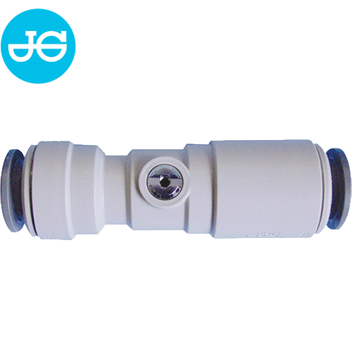 Speedfit Serviceventil 22SV von John Guest