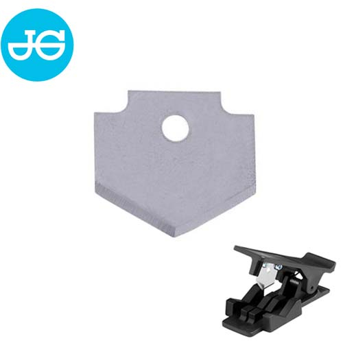 Ersatzklinge für John Guest Schlauchschneider TS-NIP