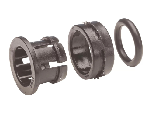 Cartridge PCM2812E - Ø 12 mm