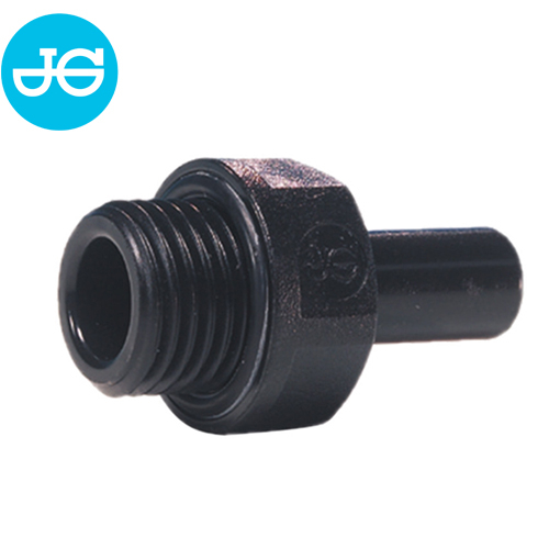 John Guest Einschraubstutzen PM050411E