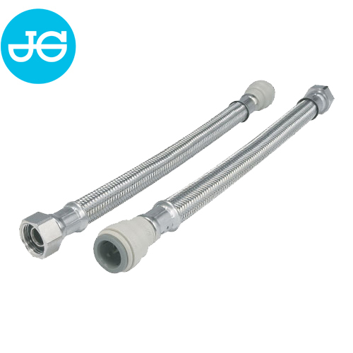 John Guest Flexschlauch-Anschluss FLX40