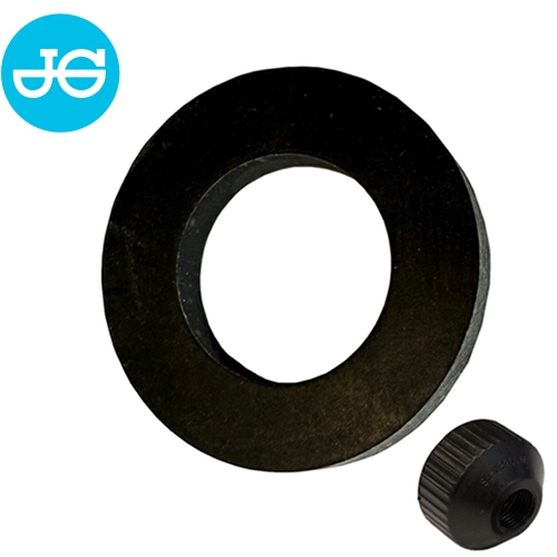 3/4" Dichtung