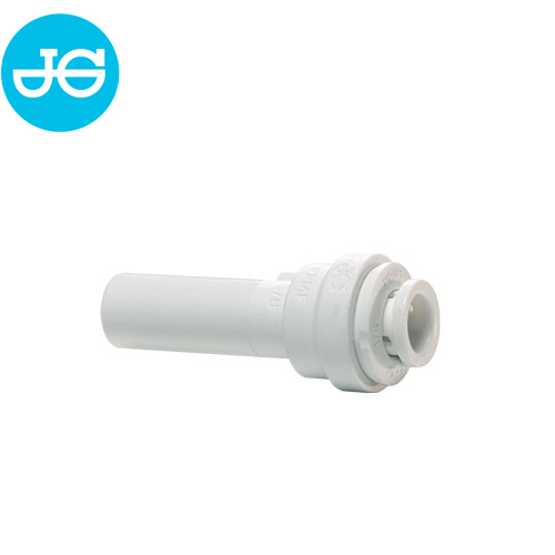 John Guest Einsteck-Reduzier-Verbinder PP061612W
