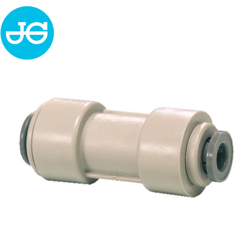 John Guest Gerader Reduzier-Verbinder PI200806S