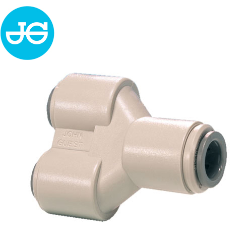 Y-Verbinder PM2316S