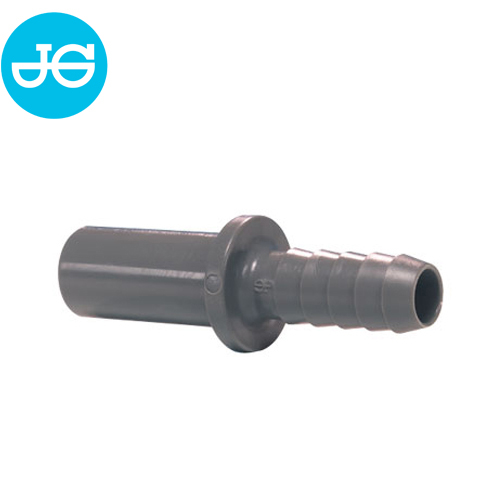 John Guest Rohrsteckdorn Rohr-Steckdorn PI251210S