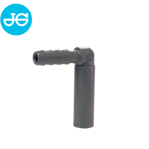 John Guest Winkel-Rohr-Steckdorn PI290810S
