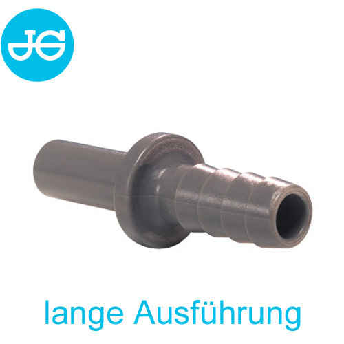 John Guest Rohrsteckdorn Rohr-Steckdorn PI251212SL