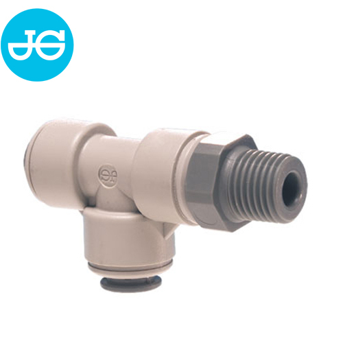 T-Einschraubverbinder PI111202S