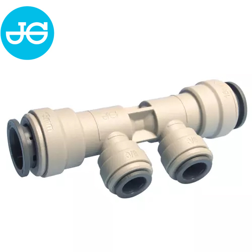 Kühlverteiler NC2183