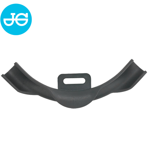 Rohrmontagehilfe 22CFB von John Guest