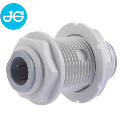 Schottverbinder PI1208S