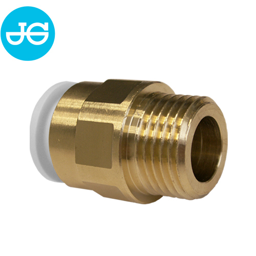 John Guest Einschraubverbinder MW011614