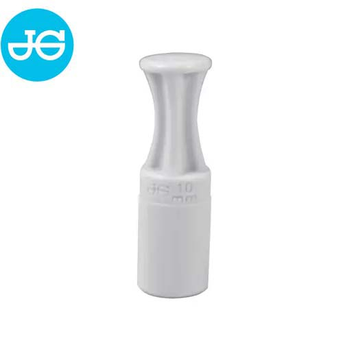 Verschlussstopfen PL10