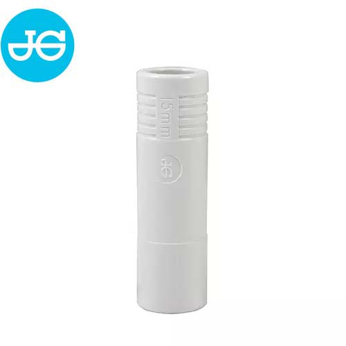 Verschlussstopfen PL15