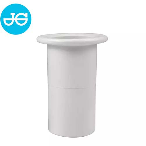 Verschlussstopfen PL28