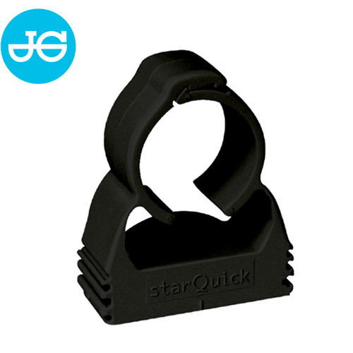 Sharkbite Rohrklemme SBA0855522