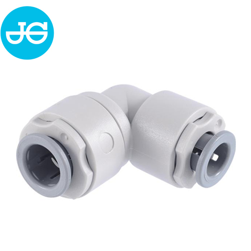 Winkel-Verbinder Superseal x Superseal