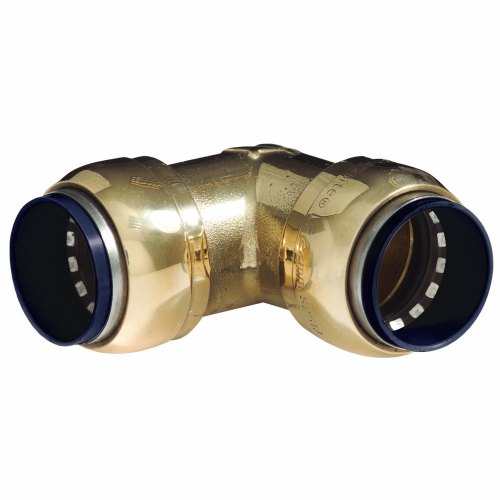 Sharkbite Winkelverbinder SBE0228