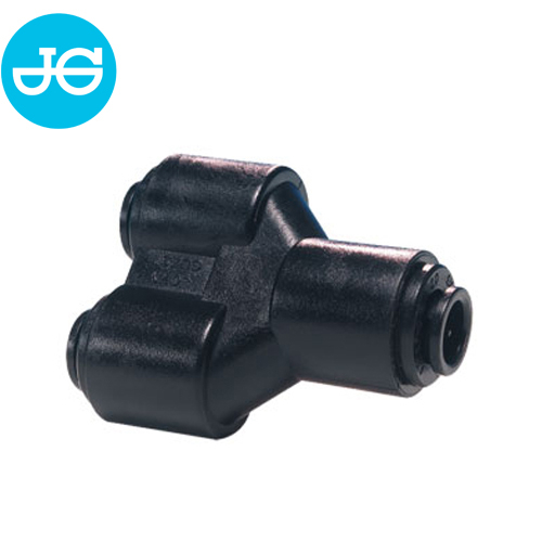 John Guest Y-Verbinder PM2315E
